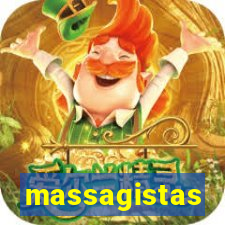 massagistas masculinos sp